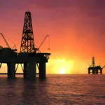 BTG and Africa Oil Corp Consolidate Hydrocarbon Shareholding: A New Chapter in Global Energy Investments