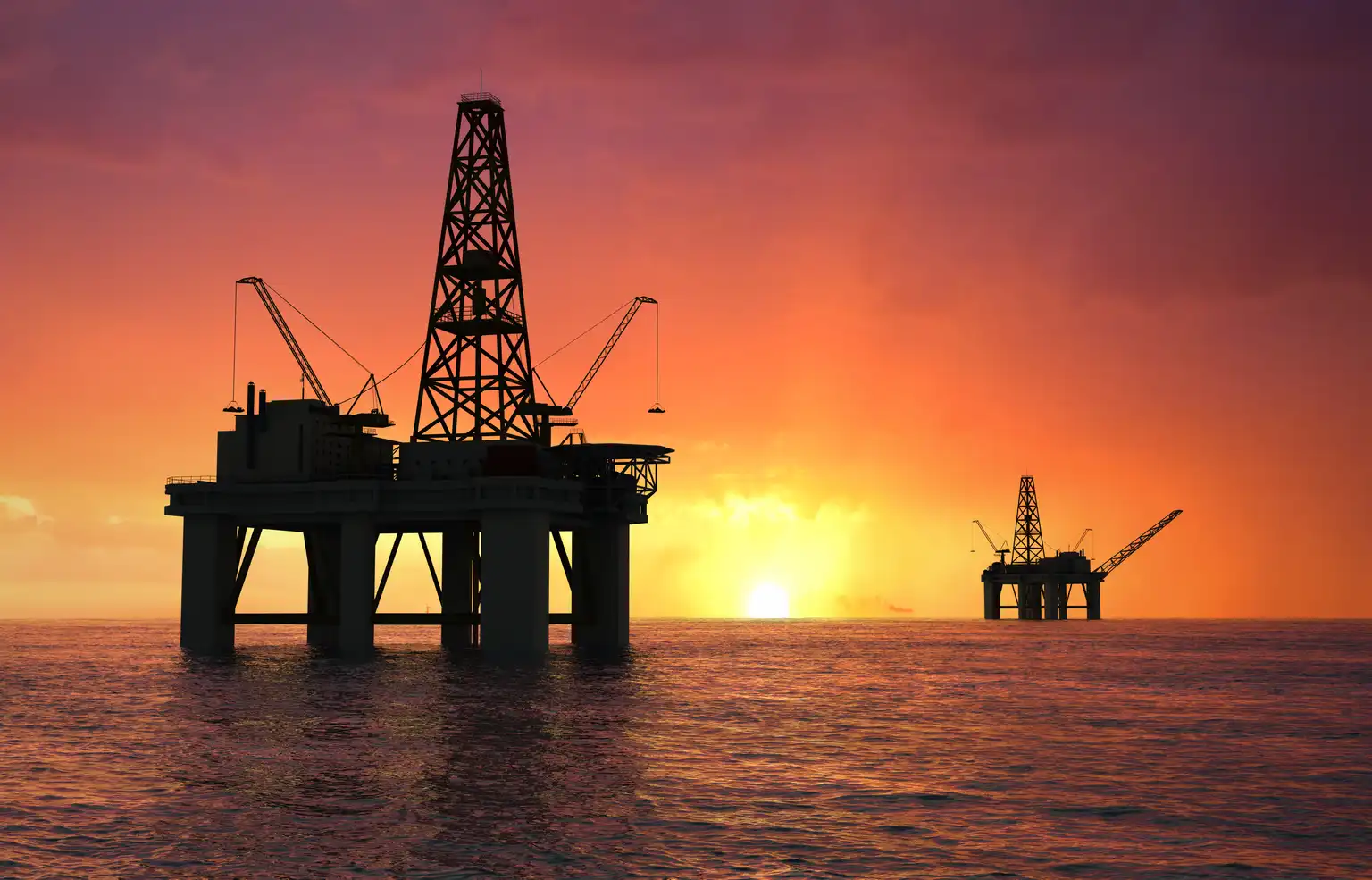 BTG and Africa Oil Corp Consolidate Hydrocarbon Shareholding: A New Chapter in Global Energy Investments