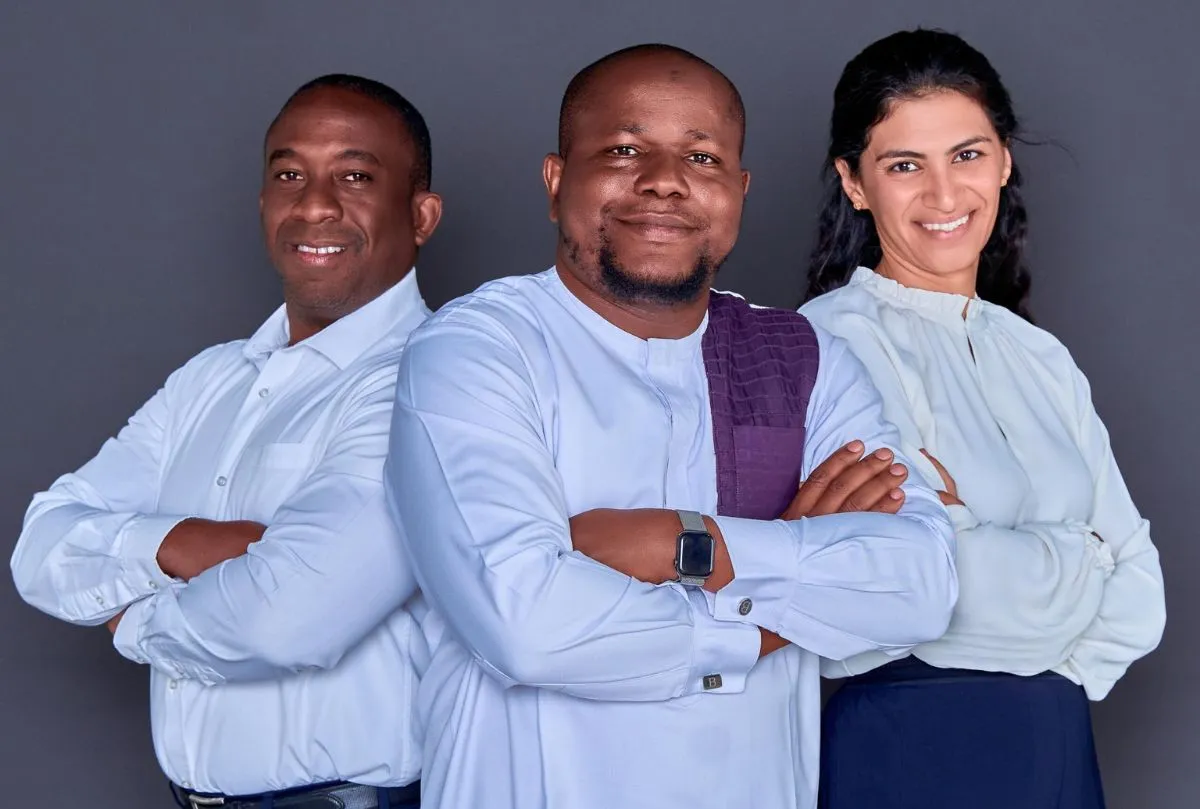 LoftyInc Capital Secures $43 Million for Africa’s Emerging Tech Startups