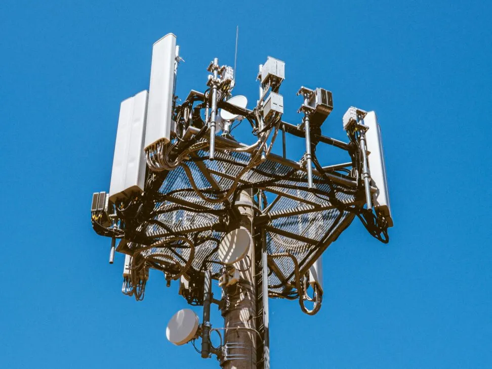 Actis-Led Consortium Completes Acquisition of Leading South African Tower Platform Swiftnet