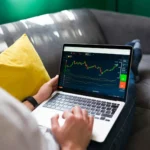 CMA shares list of licensed online trading platforms, forex dealers in Kenya amid CBEX saga