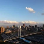 First Close of Airnergize Capital at $106 Million Fuels Sustainable Infrastructure Growth Across Africa