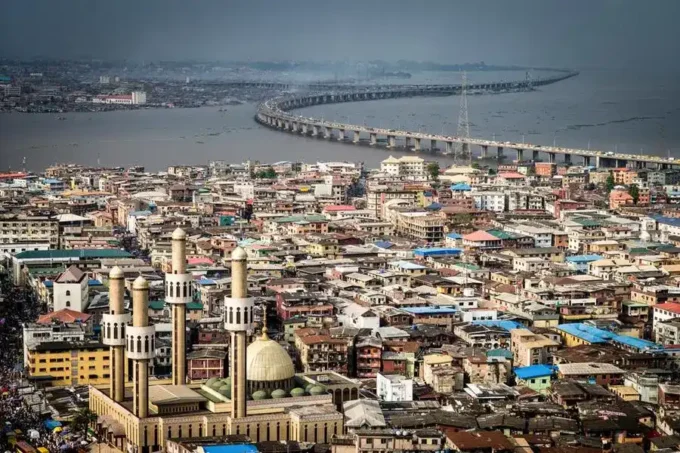 NASENI Unveils Bold Strategies to Boost Patronage of Made-in-Nigeria Products
