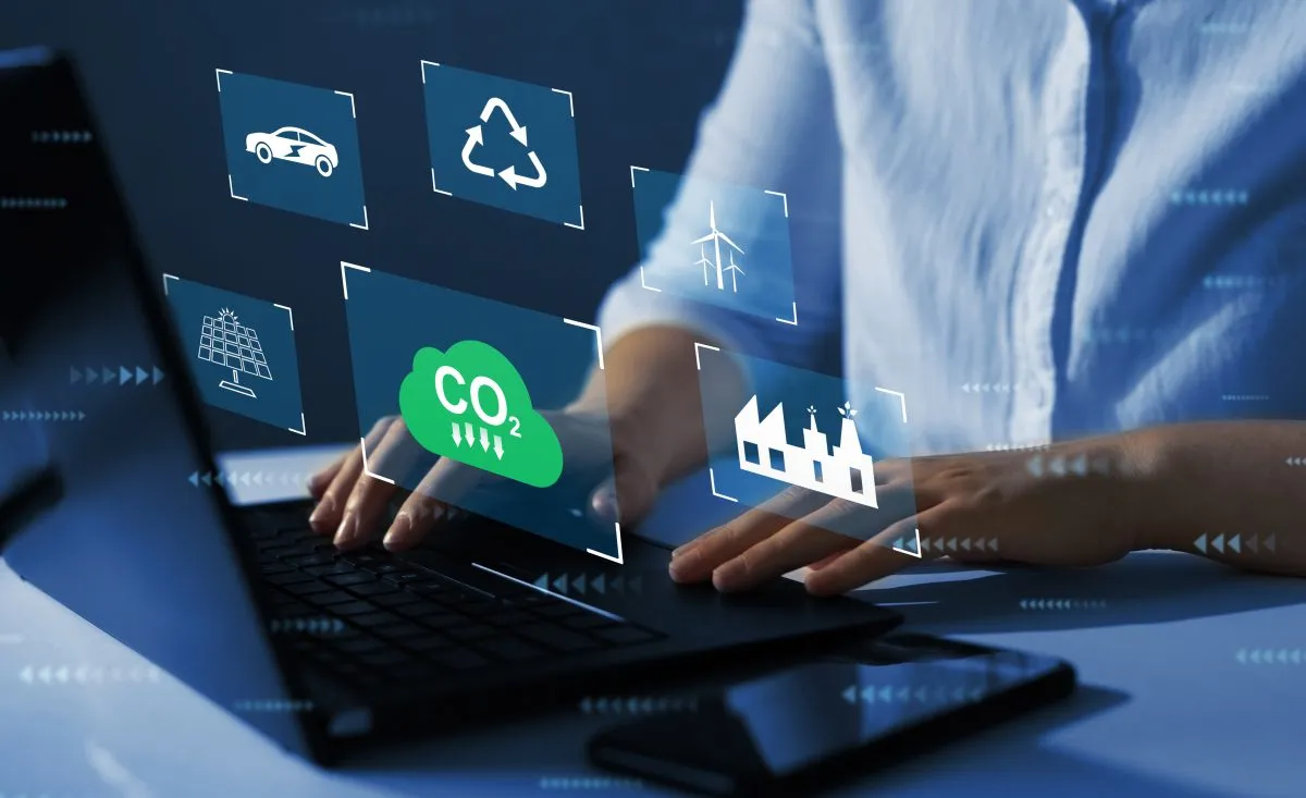 Cleantech Takes the Lead as African Startups Raise $469.9 Million in Q1 2025