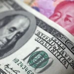 US Multinationals Extend Currency Hedges to Counter Trump’s Tariff Volatility