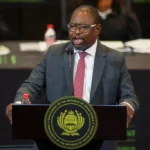 South Africa’s Budget Approved Despite Opposition to VAT Increase