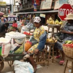 IMF Cuts Sub-Saharan Africa’s Growth Outlook, Cites Trade Disruptions