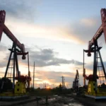 WTI Oil Slips Toward $59.50 as Global Growth and Demand Concerns Mount
