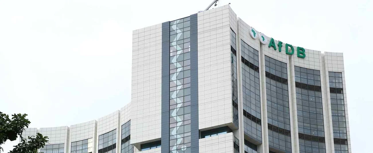 African Development Bank Group Approves $7.9 Million Grant to Bolster São Tomé and Príncipe’s Economic Recovery