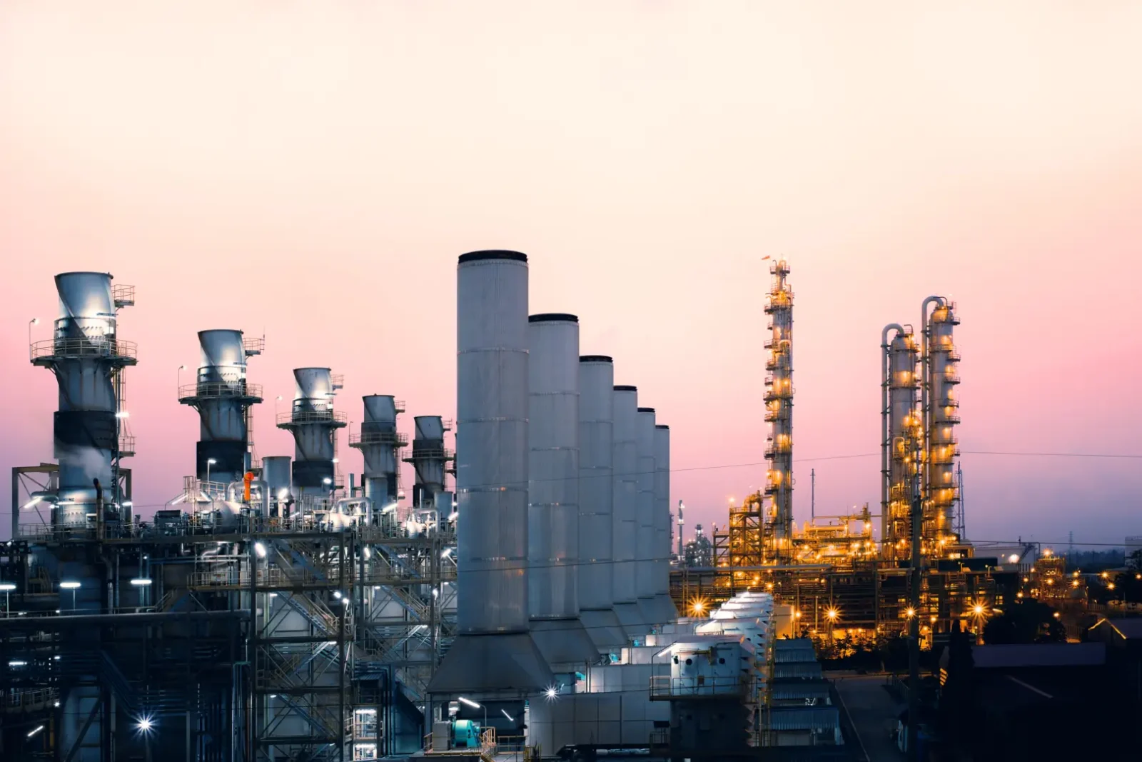 Equatorial Guinea secures investment-grade rating — But for how long