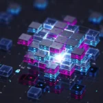 Kenya Moves Toward the Future: Prepares Tokenizing RWAs on Homegrown Exchange