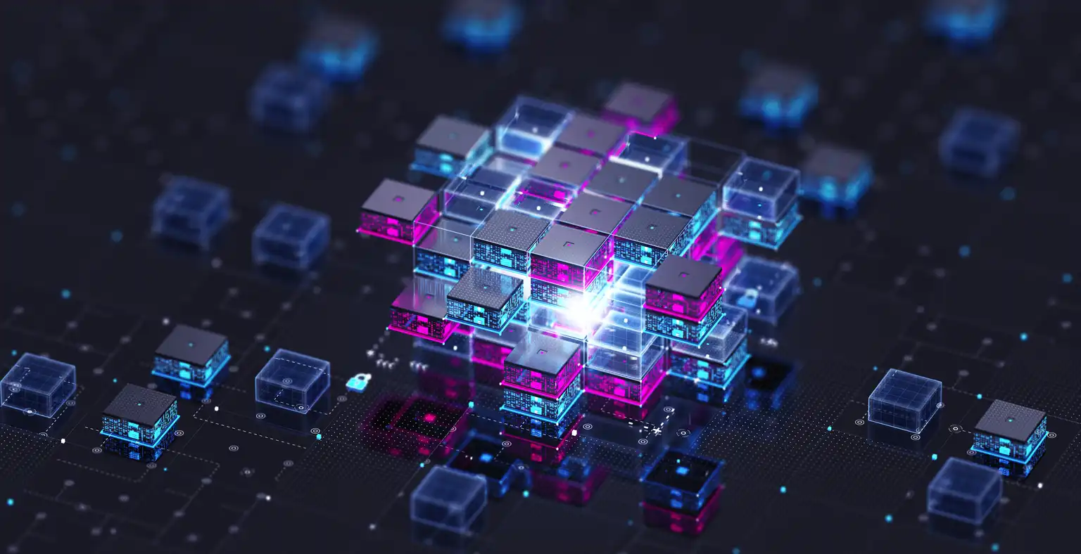Kenya Moves Toward the Future: Prepares Tokenizing RWAs on Homegrown Exchange