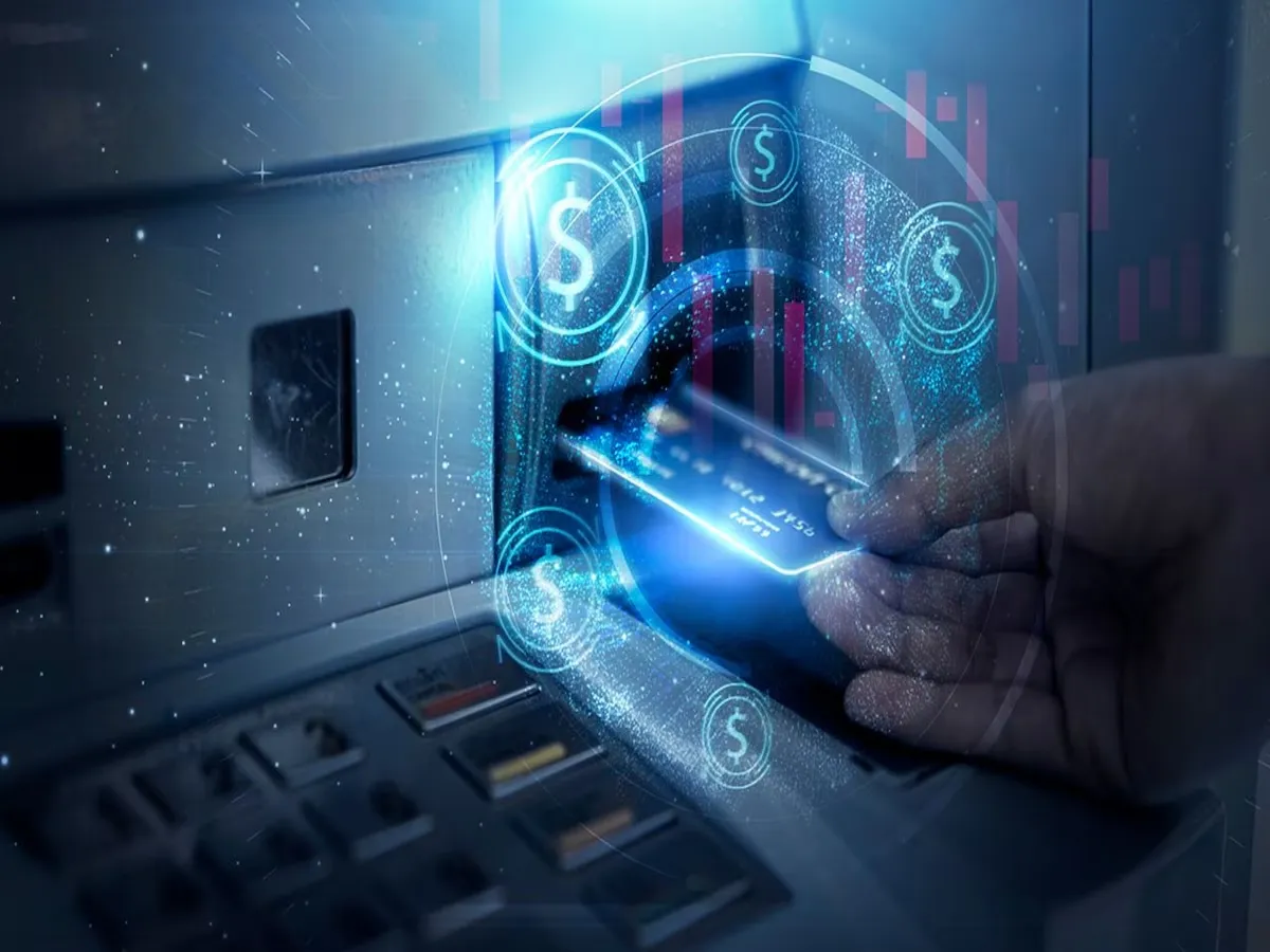 Mirae Asset Launches $200 Million Global Allocation Fund IFSC Targeting AI & Semiconductor Growth