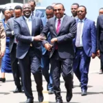 Kenya to Overtake Ethiopia as East Africa’s Largest Economy in 2025, Says IMF