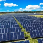 Arnergy Secures $18 Million to Accelerate Solar Energy Deployment Across Africa