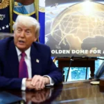 Trump Pushes EU to Cut Tariffs or Face Extra Duties, FT Reports