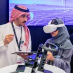 PIF-Backed HUMAIN Unveils Ambitious $10 B AI Investment Drive