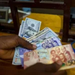 Cedi’s 42% Surge Eases Ghana’s Debt Pressures