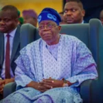 Nigeria Completes Governance Frameworks as African Energy Bank Readies for Launch