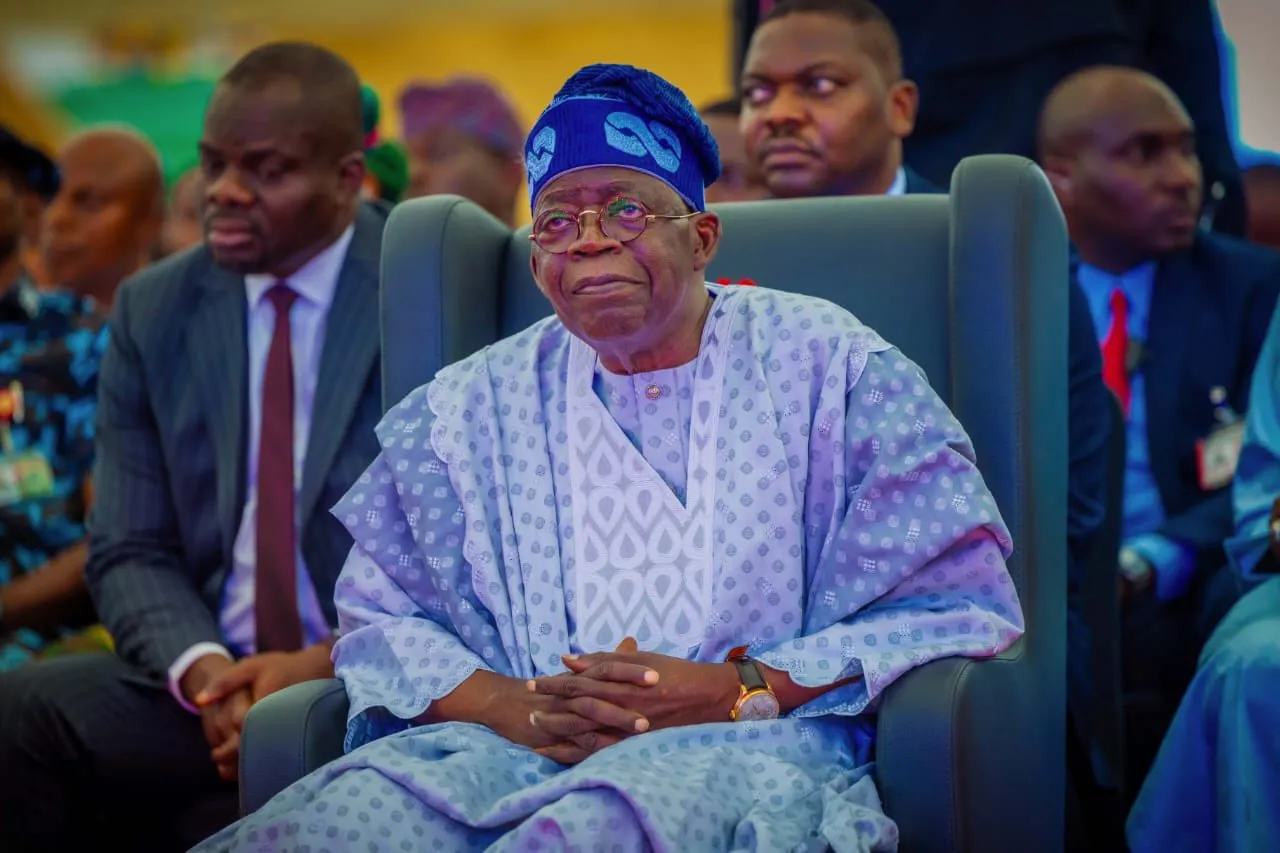 Nigeria Completes Governance Frameworks as African Energy Bank Readies for Launch
