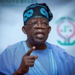 Nigeria's 'Nigeria First' Policy: A Bold Shift to Prioritize Local Industries and Economic Growth