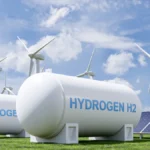 South Africa launches first green hydrogen skills programmes