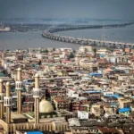 Nigeria's FIRS unveils revised SOP to boost tax transparency, consistency, and voluntary compliance 