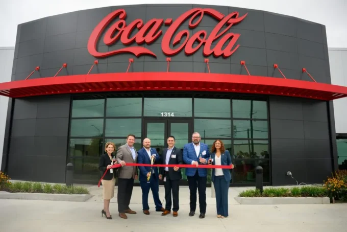 Coca-Cola System Unleashes $10.4 Billion Economic Impact and One Million Jobs Across Africa