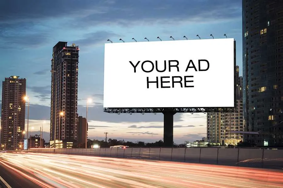 Global ad spend to hit $1.16T in 2025, growing by 6.2%