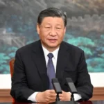 Beijing Opens Door to Africa with Zero Tariffs Amidst Global Turmoil