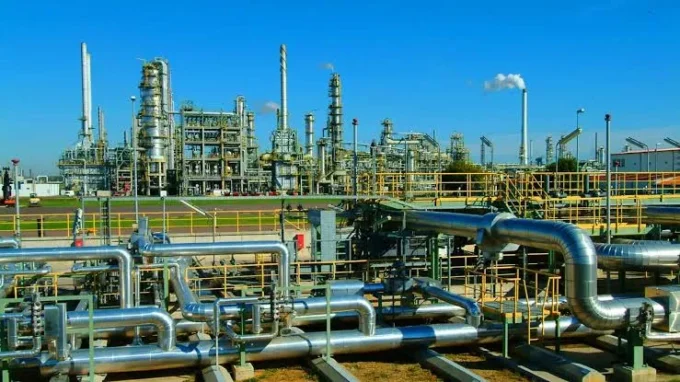 Dangote Petrochemicals Wins Regulatory Approval for NGX Listing