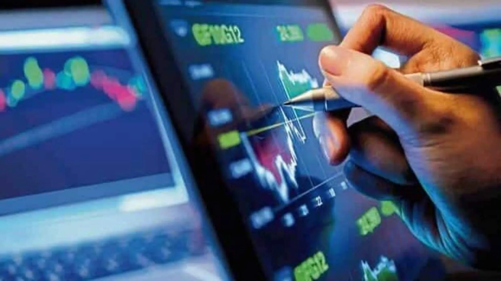 NGX Delivers Africa’s Second-Best Return in May as Investors Pile In