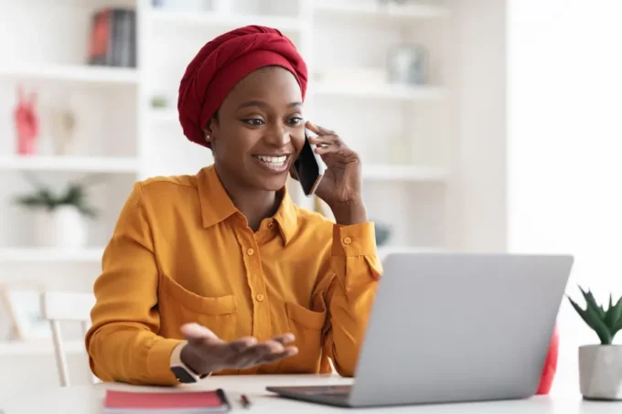 ASI launches R300M ETA Search Fund to tackle SME succession gaps 