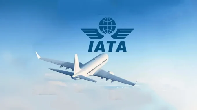 IATA Urges African States to Unlock Aviation's Full Growth Potential