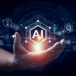 AI Powerhouse Fractal Analytics Secures $170M, Eyes $3 Billion IPO Valuation Amidst Generative AI Boom