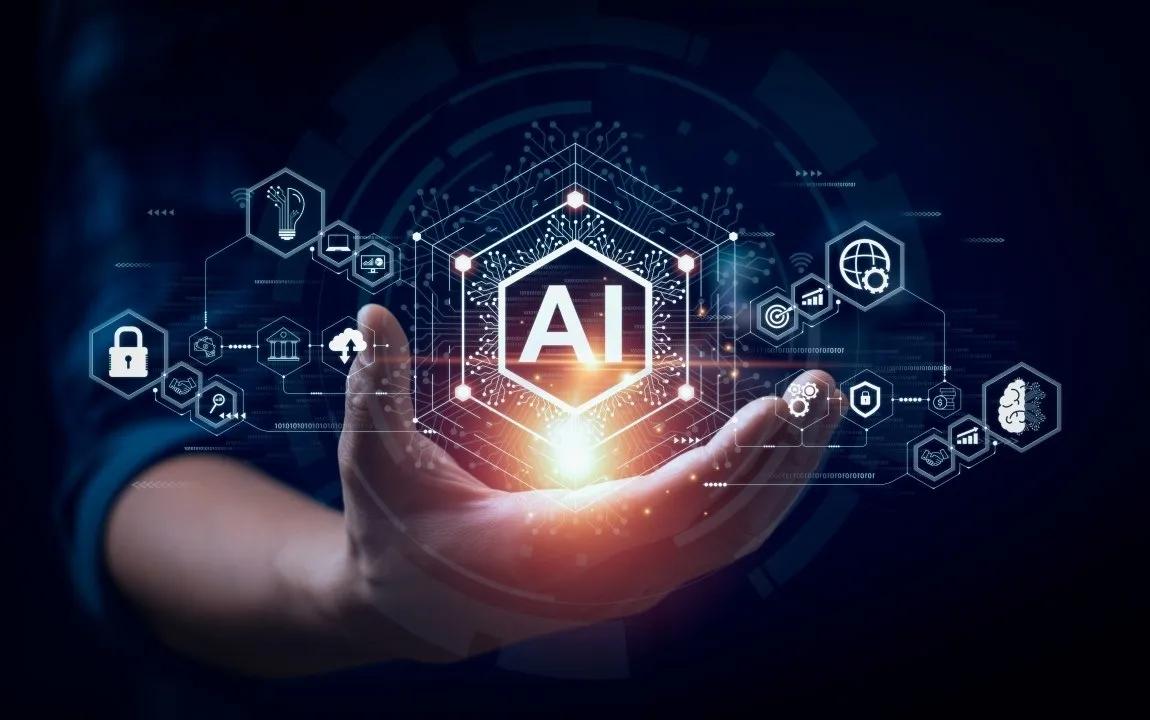 AI Powerhouse Fractal Analytics Secures $170M, Eyes $3 Billion IPO Valuation Amidst Generative AI Boom