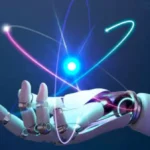 AI adoption surges as 88% of global firms fund dedicated AI budgets: Nasscom Report Highlights Major Shift in Global AI Strategy