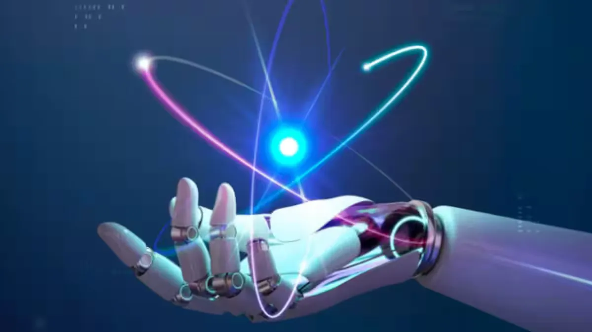 AI adoption surges as 88% of global firms fund dedicated AI budgets: Nasscom Report Highlights Major Shift in Global AI Strategy
