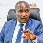 Kenya Public Debt Hits KSh 11.5 Trillion