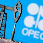 OPEC's World Oil Outlook 2050 sees long-term oil demand rising