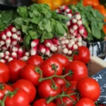 US Tariffs Threaten South Africa's Agricultural Exports: A Wake-Up Call for Trade Policy