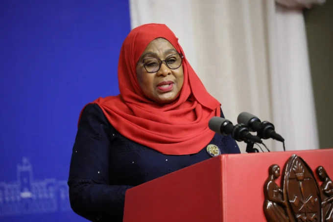 Kenya Protests Tanzania’s ‘Criminalising Investments’ by Foreigners