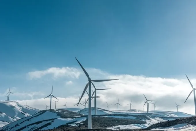 South Africa Secures $474.6 Million AfDB Loan to Accelerate Just Energy Transition
