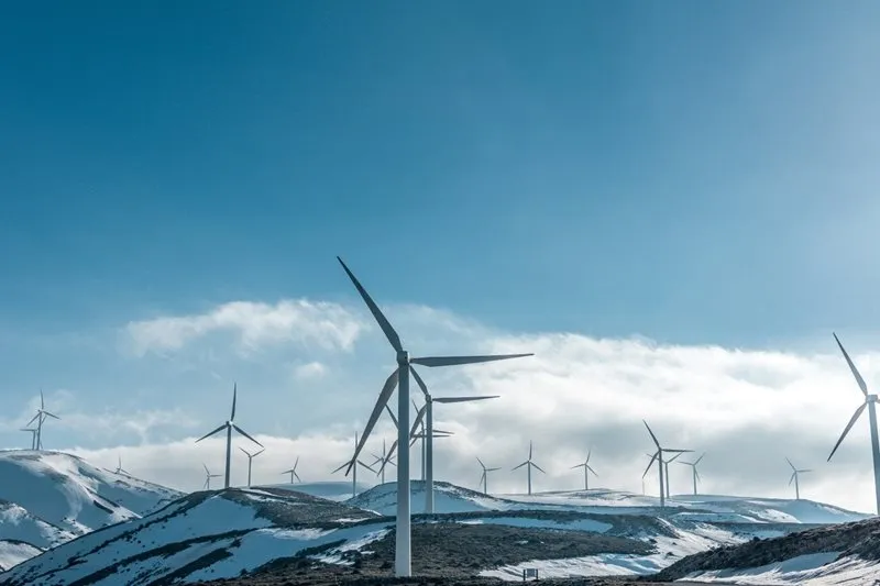 South Africa Secures $474.6 Million AfDB Loan to Accelerate Just Energy Transition