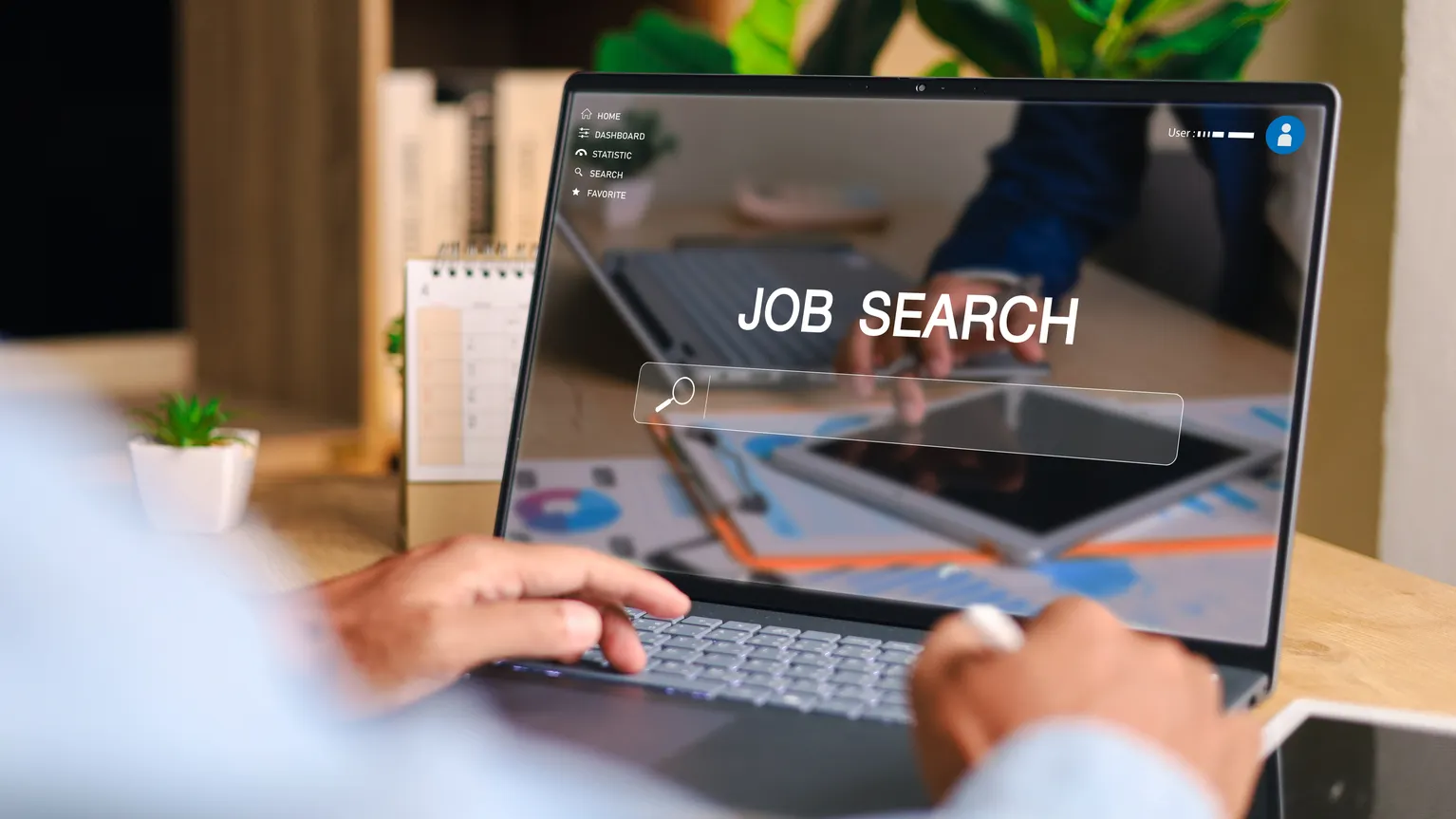 US job growth in June beat forecasts as unemployment dipped