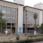 Central Bank of Kenya Revokes Pakistan's Al-Habib Bank Representative Office License Amid Global Restructuring Wave