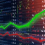 Nigeria's Stock Market Hits $53 Billion Boosting Investor Confidence