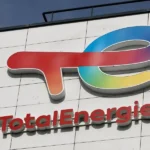 Mozambique Paves Way for TotalEnergies to Restart $20 Billion LNG Project