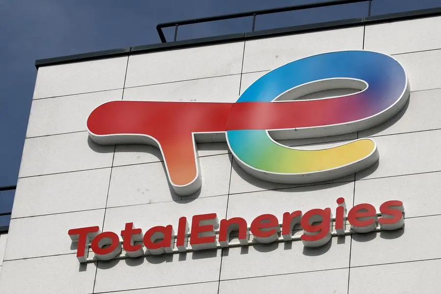 Mozambique Paves Way for TotalEnergies to Restart $20 Billion LNG Project