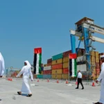 UAE rises to third globally in sovereign wealth and pension assets, amid global shifts in climate, diplomacy, and economic power